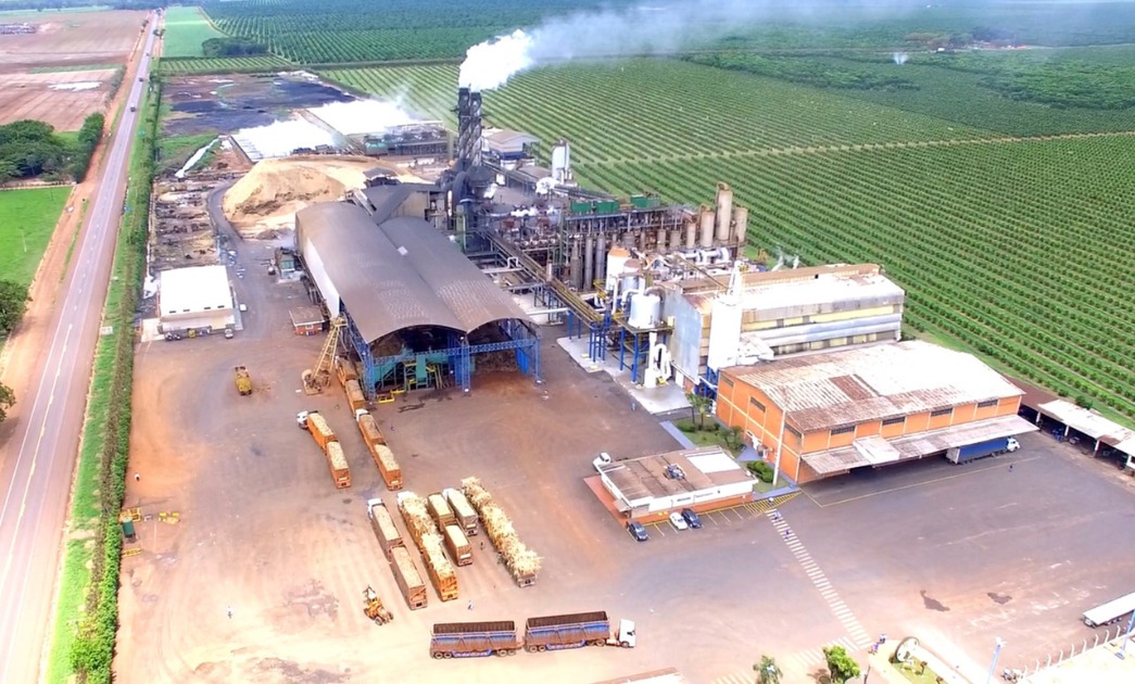 Feirão de Empregos em Américo Brasiliense oferece vagas para safra 2025/2026; veja quando