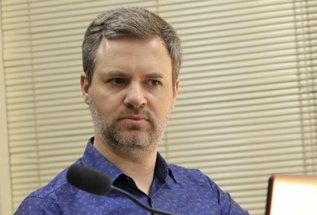 O que acha? Vereador quer veto a shows com apologia ao crime e drogas