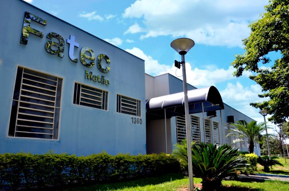 Fatec de Matão abre seleção para Auxiliar de Docente com salário próximo de R$ 3 mil