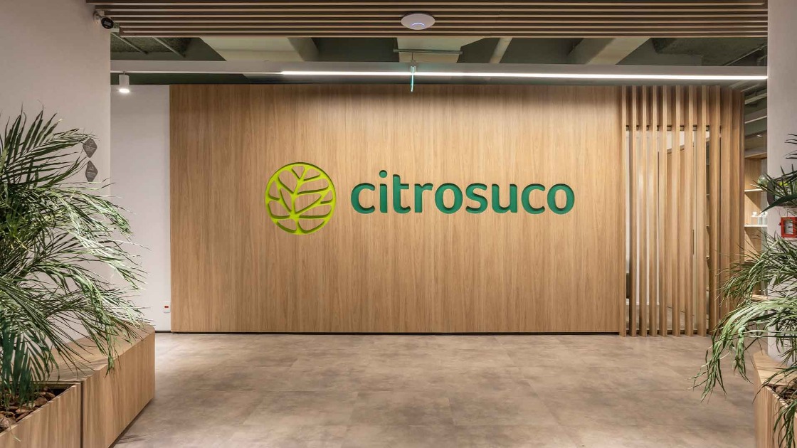 Citrosuco realiza Feirão de Vagas em Matão nesta segunda-feira (24)