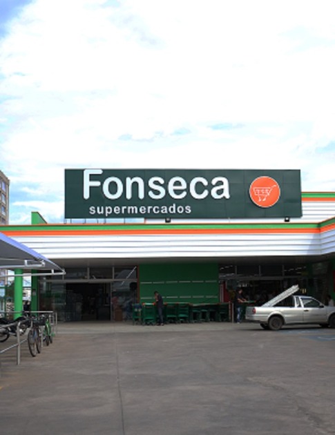 Rede de supermercados Fonseca investe R$ 10 milhões em Araraquara; 100 vagas de emprego