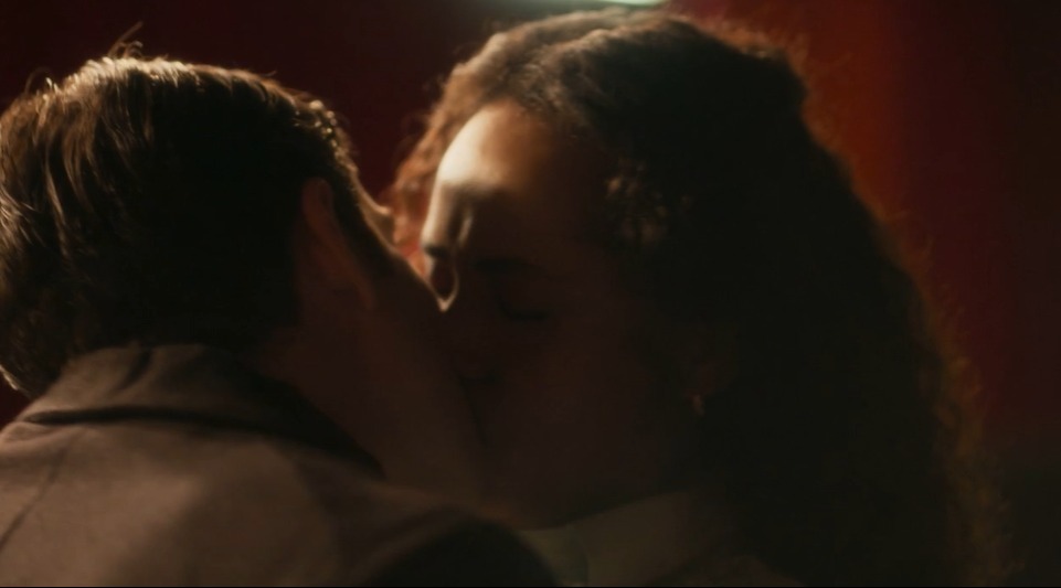 Resumo das Novelas – Quinta-feira, 27 de Fevereiro