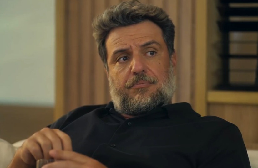Resumo das Novelas – Quinta-feira, 06 de março