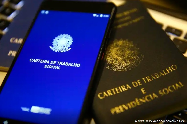 Empréstimo consignado para CLT: veja como conseguir
