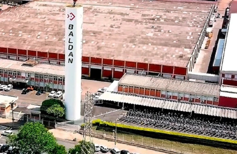Baldan anuncia novas vagas de emprego e estágio em Matão