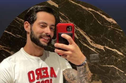 Mecânico suspeito de descumprir medida protetiva é baleado e morto pela PM em Taquaritinga