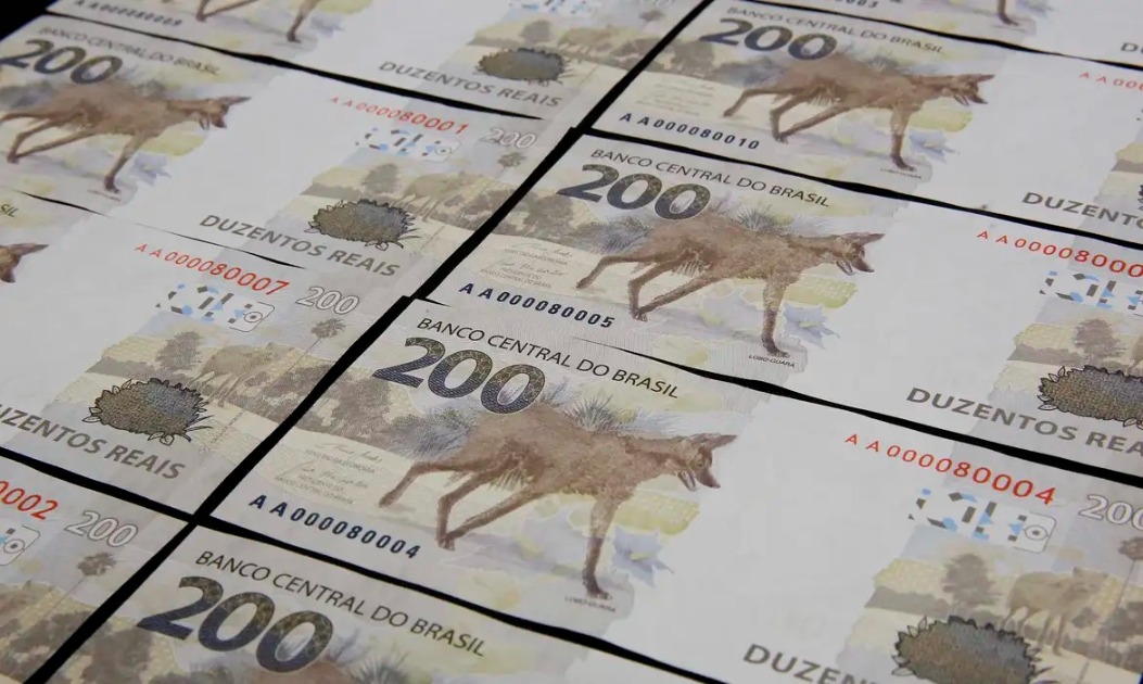 Pagamento do dinheiro esquecido no PIS/Pasep começa nesta sexta (28); veja o calendário