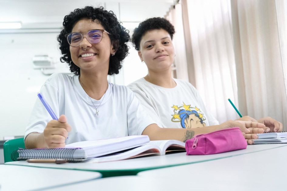 Bolsa Estágio: saiba como estudantes podem ganhar até R$ 851
