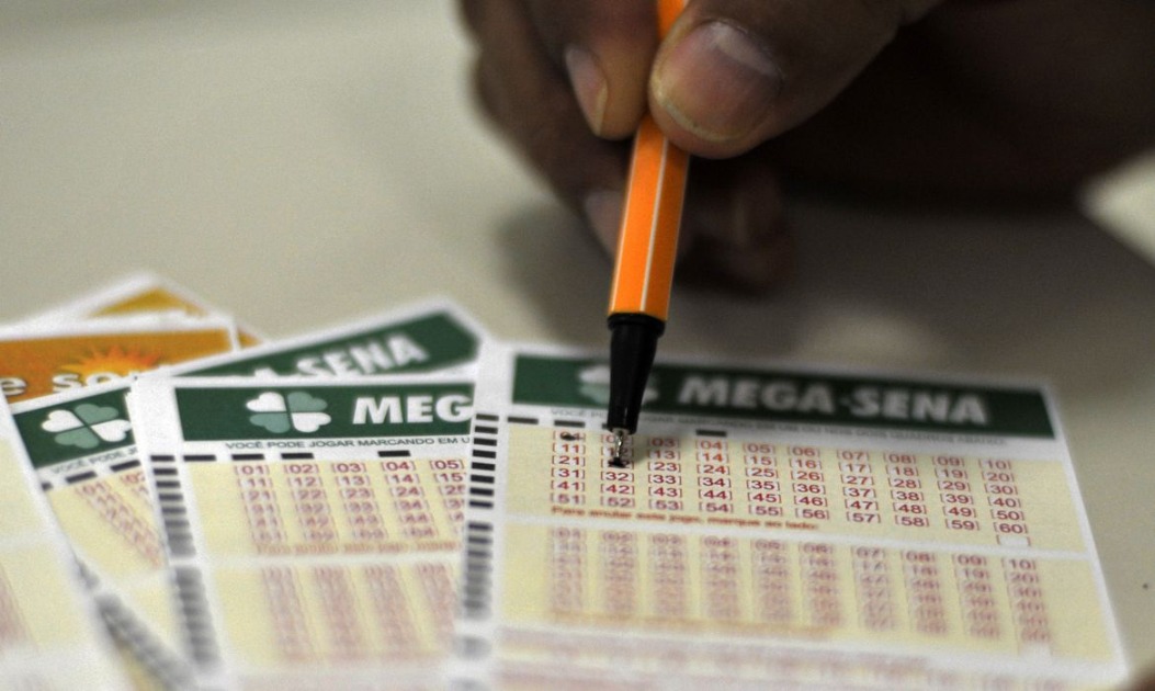 Araraquara, Matão e Ibaté têm ganhadores da quadra; Mega-Sena segue acumulada