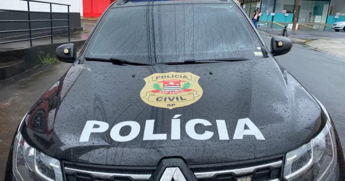 Polícia Civil de Boa Esperança do Sul prende mulher procurada por tráfico em Araraquara