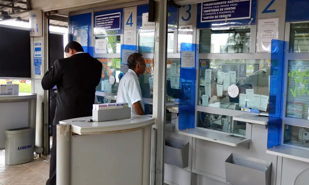 Dupla de Páscoa 2025 abre apostas com prêmio estimado de R$ 45 milhões na Caixa