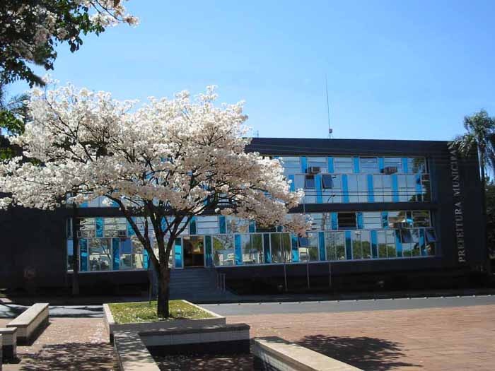 Américo Brasiliense abre seleção emergencial na saúde com cinco vagas disponíveis