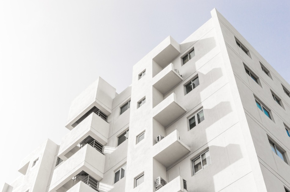 Minha Casa, Minha Vida agora tem versão ‘classe média’; entenda a nova Faixa 4