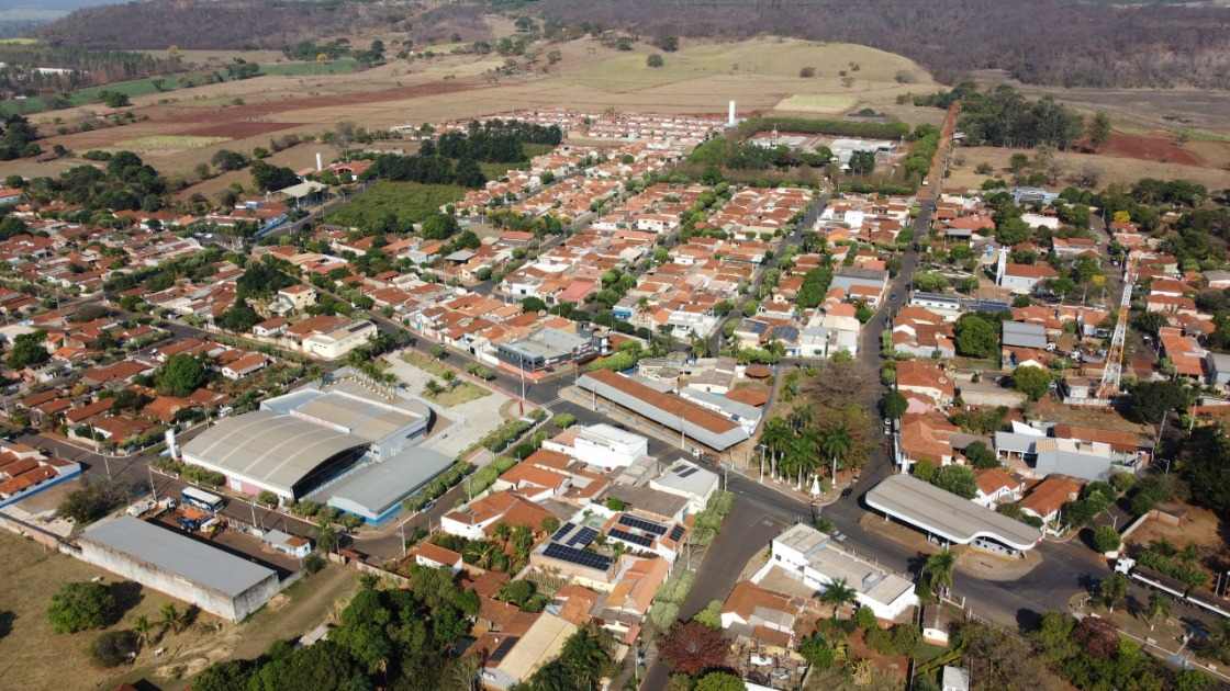 Trabiju celebra Dia do Trabalhador com programação nesta quarta e quinta-feira