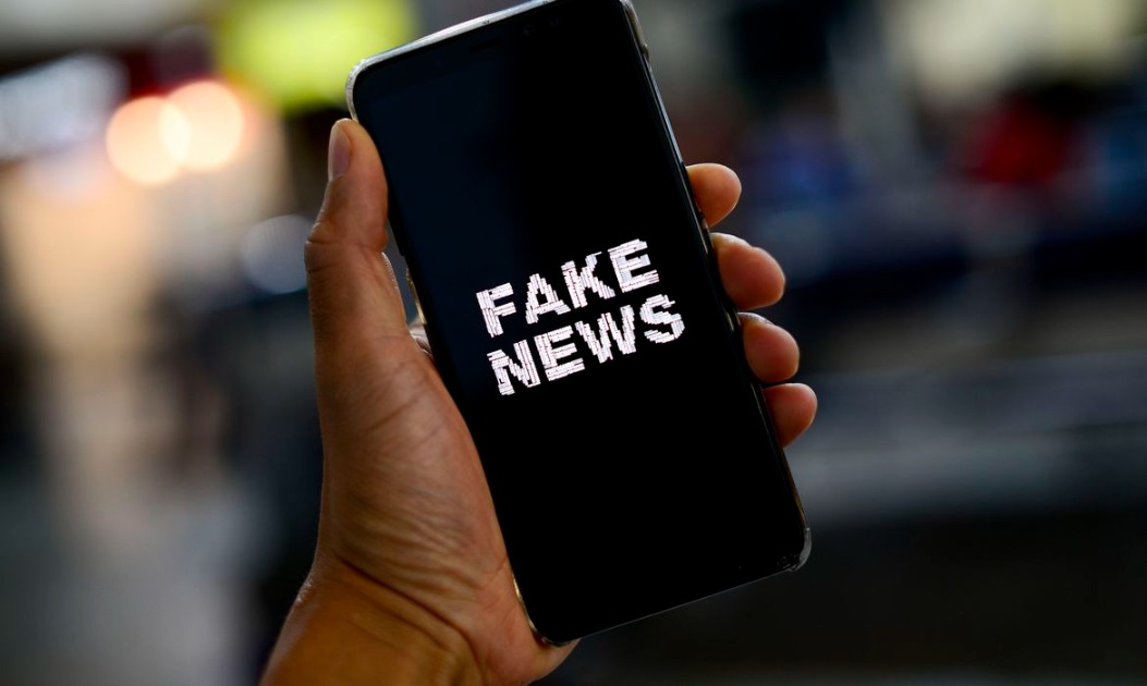 Saúde desmente fake news sobre surto de tuberculose em Araraquara