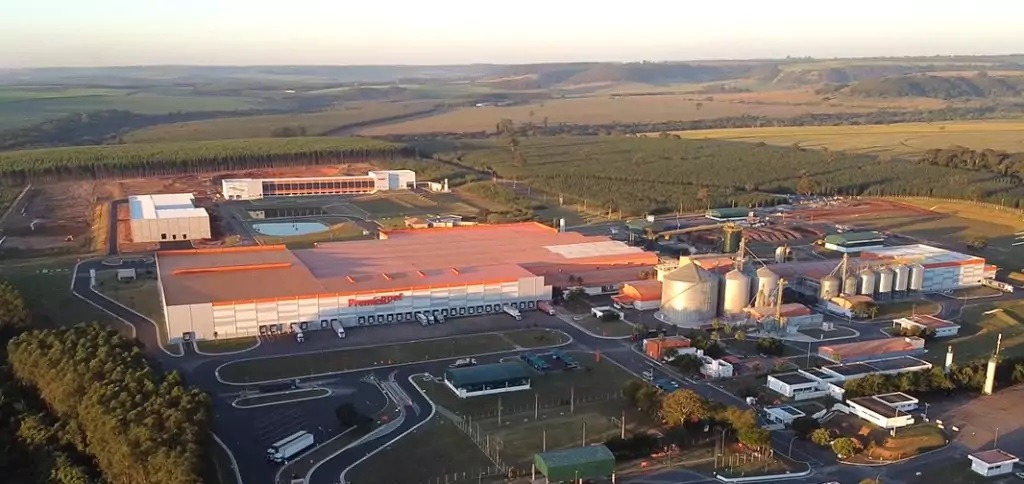 PremieRpet realiza ‘Feirão de Empregos’; veja como participar