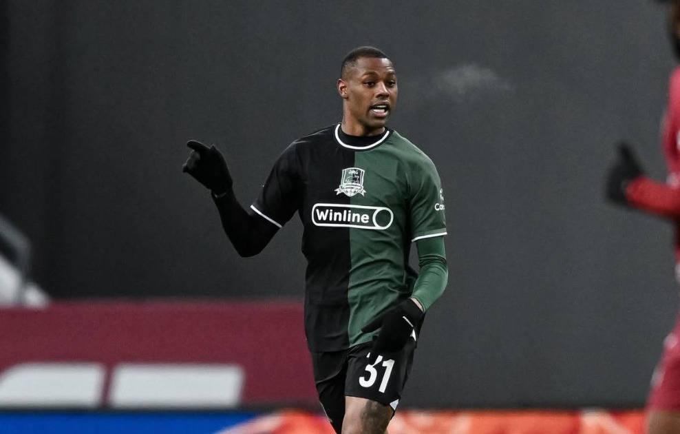 Zagueiro araraquarense é o novo reforço do Botafogo