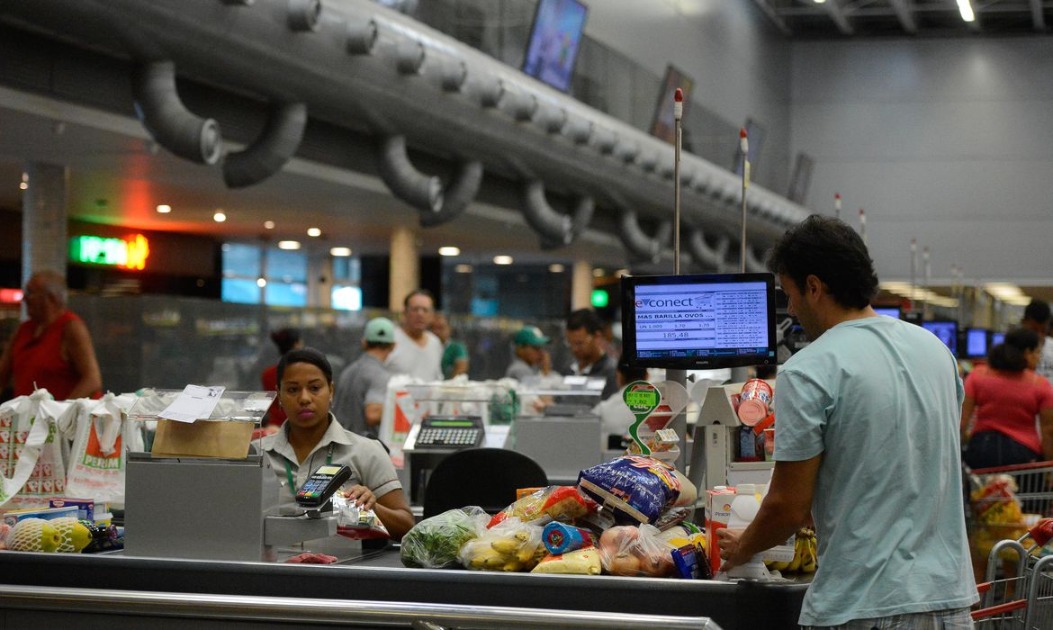Nova regra dos feriados adiada: veja o que ainda pode e o que está em debate