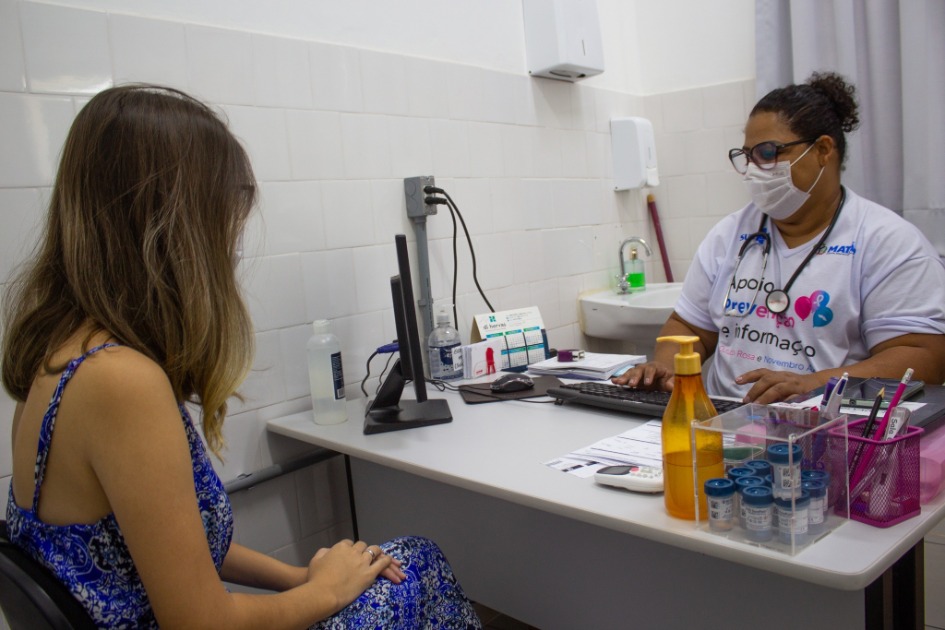 Sintomas silenciosos: veja o que pode estar por trás da tosse seca e falta de ar