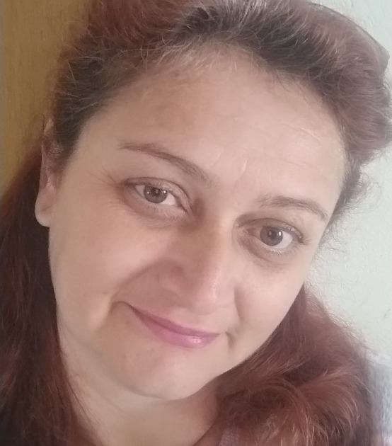 Após 7 anos de espera, paciente tem cirurgia suspensa de novo em Araraquara; ‘só dor’