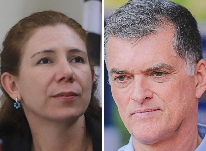 Prefeito Lapena veta projeto que ampliava exames no pré-natal da rede pública de Araraquara