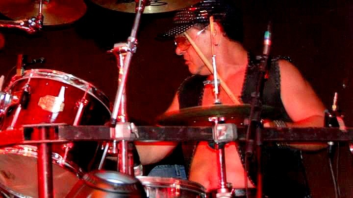Beto Paradise celebra 50 anos de música com show solidário em Araraquara