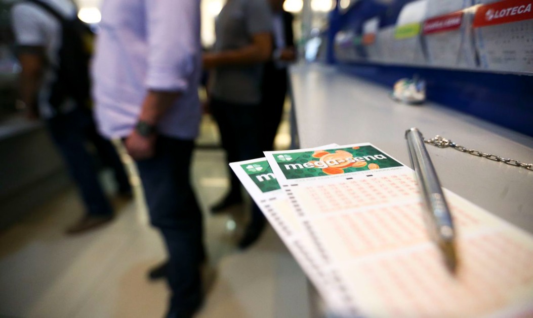 Mega-Sena acumula em R$ 38 milhões e apostas de Araraquara garantem prêmios