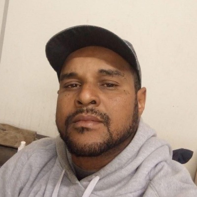 Trabalhador morre após cair de plataforma e ser picado por abelhas em fábrica de ração de Matão