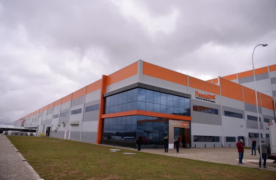 PremierPet realiza seleção com vagas em Trabiju nesta quinta; confira as oportunidades