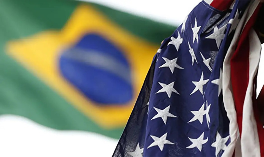 Tarifaço pode afetar exportações de Araraquara e provocar efeito dominó na economia local