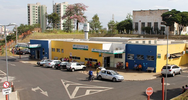‘À beira do colapso’: UPAs de Araraquara enfrentam lotação recorde e atendem acima da capacidade