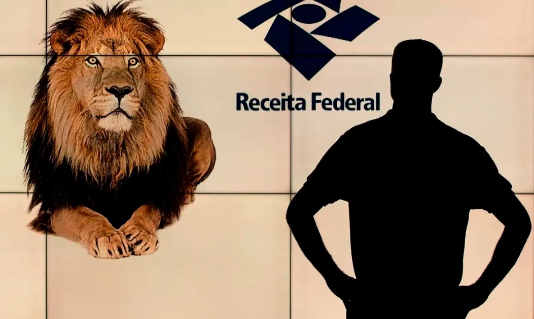 Caiu na conta? Receita libera terceiro lote de restituição do IR 2025