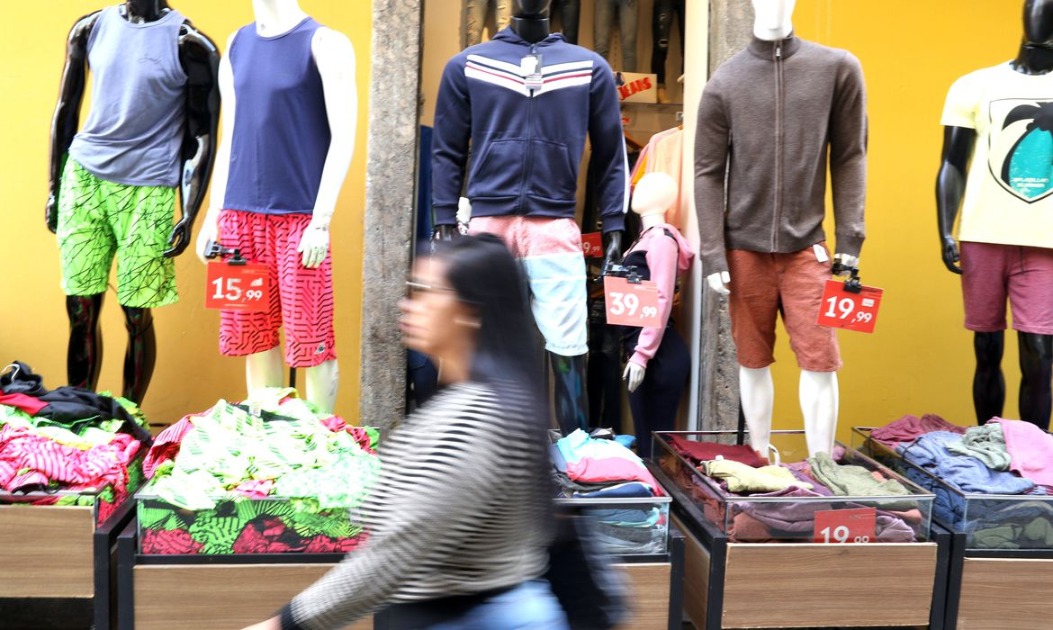 Sincomercio divulga horário especial do comércio de Araraquara para o Dia dos Pais