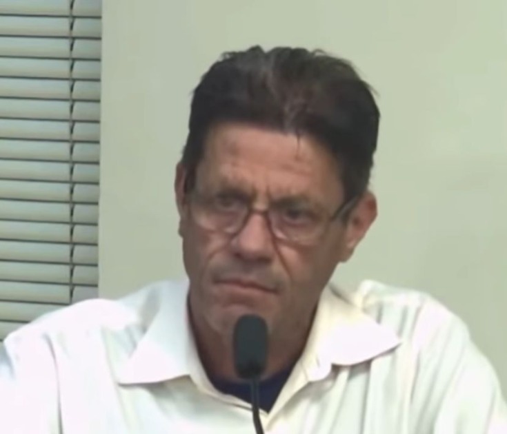Vereador Balda pode perder mandato e ficar inelegível por 8 anos em Araraquara