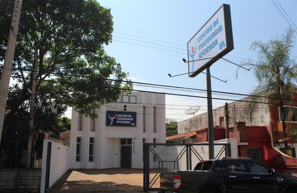 Universidade oferece atendimento psicológico gratuito em Araraquara; ‘acolhimento e apoio’