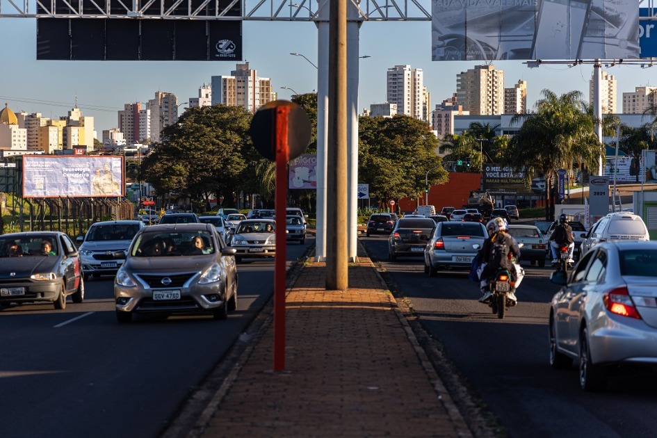 Transferência de veículos em 1 minuto? Detran-SP já faz; saiba como usar