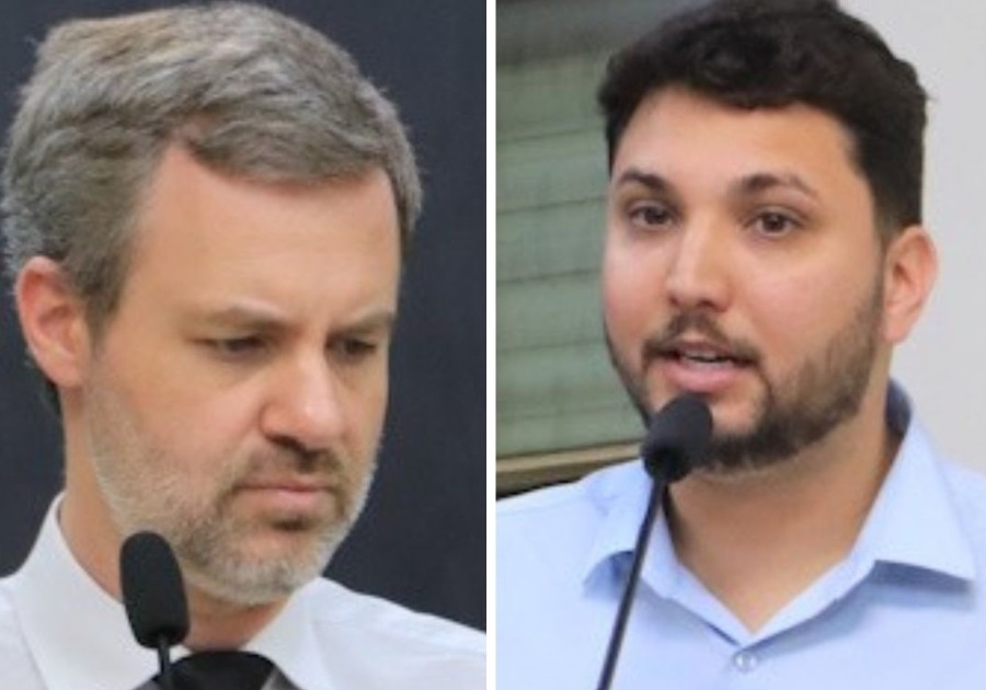 Câmara de Araraquara rebate defesa de Emanoel Sponton sobre prazo de julgamento