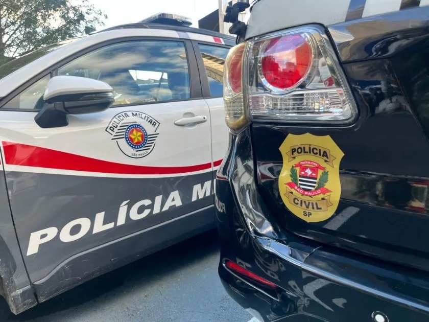 Criminosos furtam 30kg de carne de escola em Boa Esperança do Sul