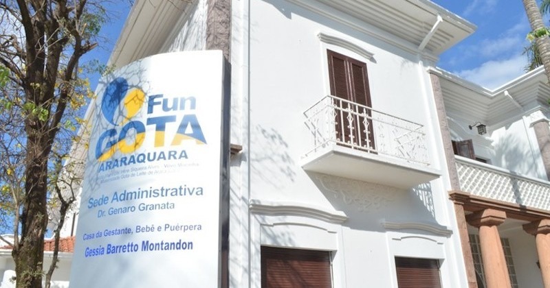 Servidores da Fungota seguem sem pagamento de abono pecuniário em Araraquara