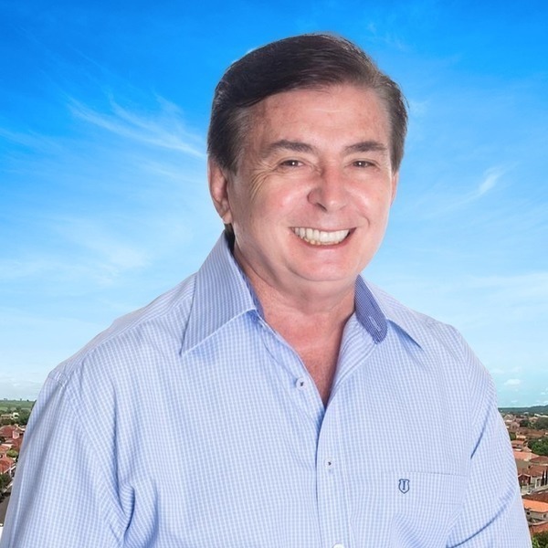 SIG prende terceiro suspeito envolvido na morte de ex-prefeito em Taquaritinga