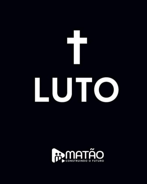 Prefeitura de Matão decreta luto oficial de 3 dias por mortes de família no litoral e motociclista em acidente