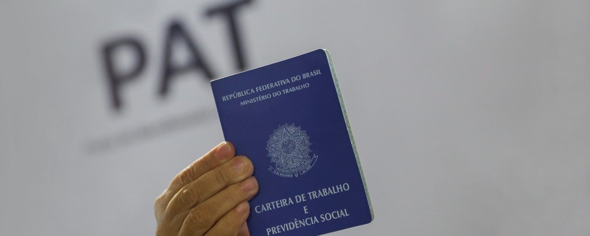 Limpeza, cozinha e telemarketing estão entre as vagas disponíveis no PAT de Araraquara