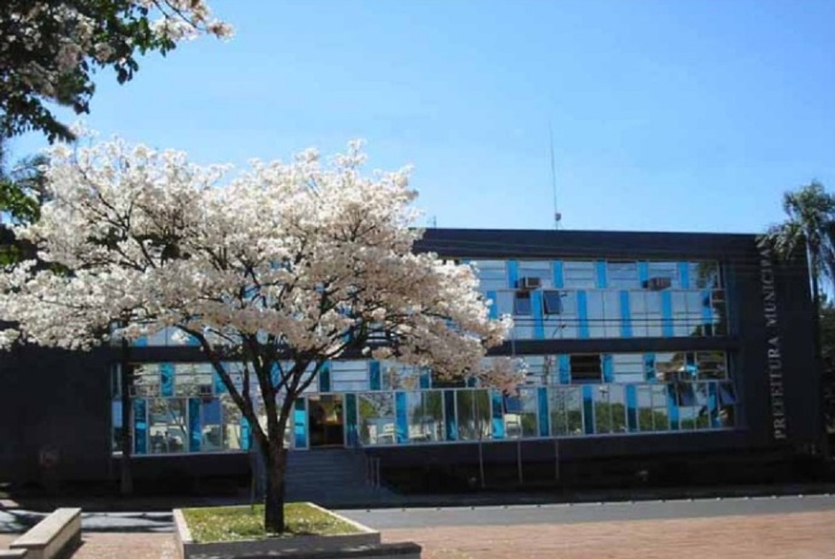 Concurso da Prefeitura de Américo Brasiliense oferece vagas para todos os níveis de escolaridade