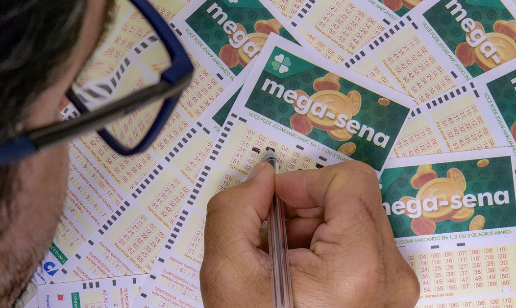 Mega-Sena premia apostadores em Araraquara e região; confira os valores