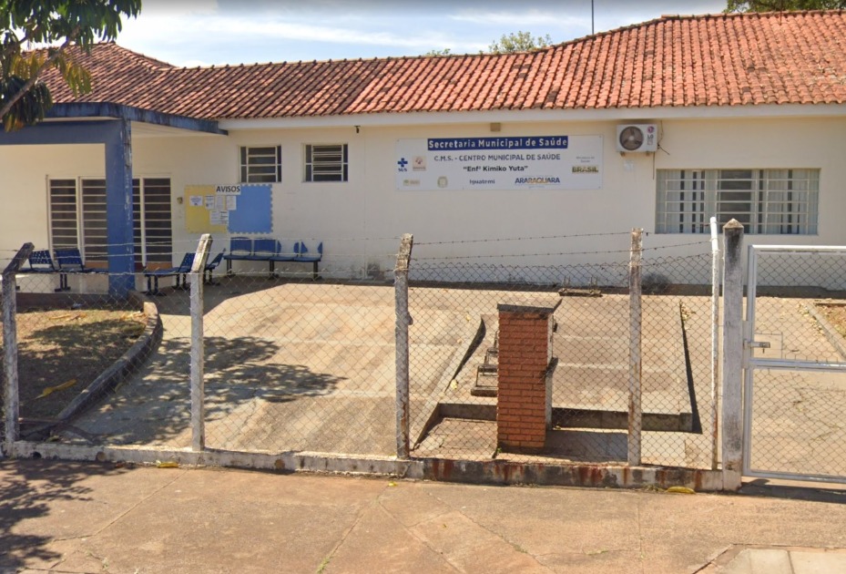 Técnica de enfermagem é agredida em Araraquara; segurança nas UBS é questionada