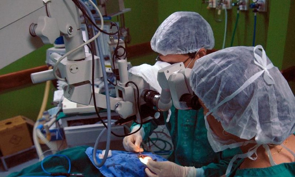STJ obriga planos de saúde a cobrir emergências após cirurgias plásticas