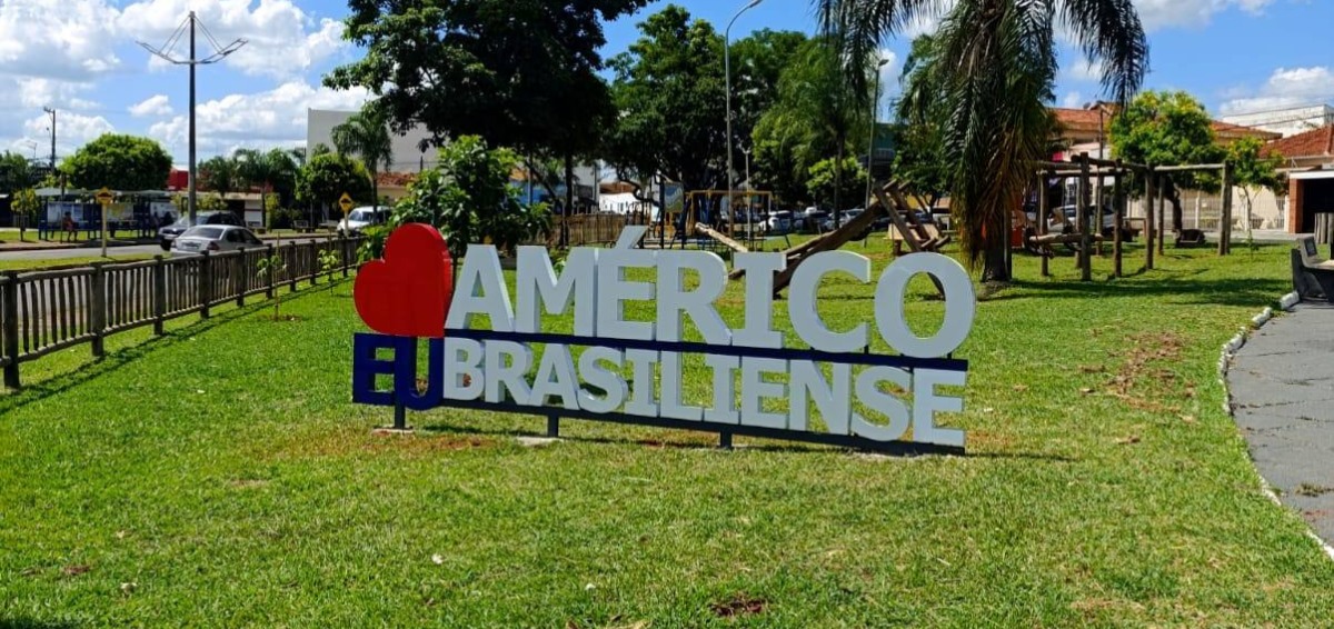 Américo tem vagas com carteira assinada; veja as áreas