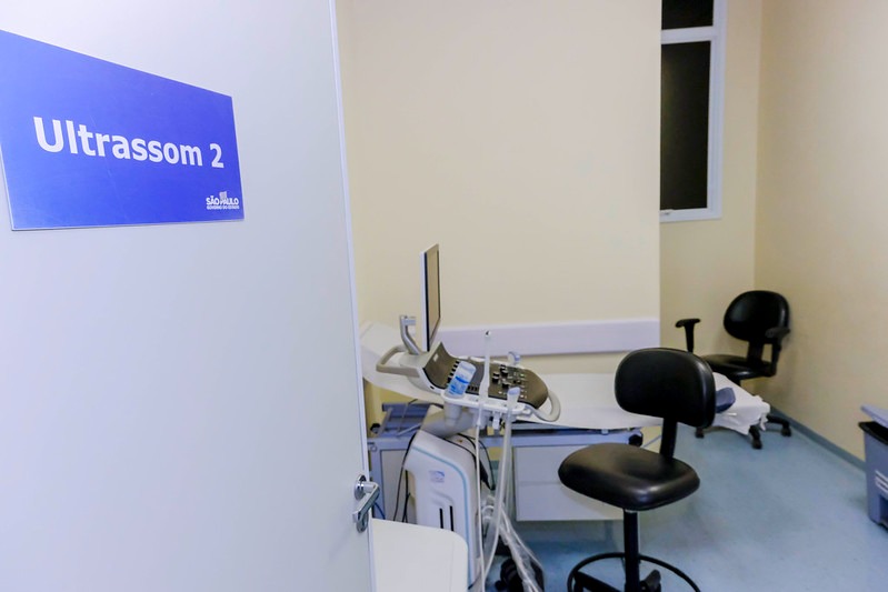 Araraquara tem fila de espera de quase 16 mil consultas e 26,2 mil exames na rede pública
