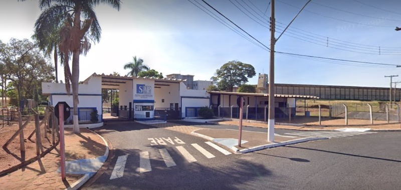 SAP se pronuncia após denúncias de surto de virose na Penitenciária de Araraquara