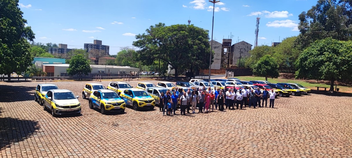 Pressão nacional faz Câmara instalar comissão para discutir mudanças na CNH; CFCs comemoram vitória e ganham voz no processo